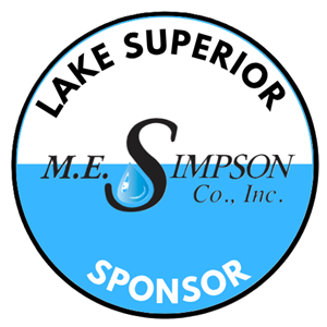 M.E. Simpson Company, Inc.