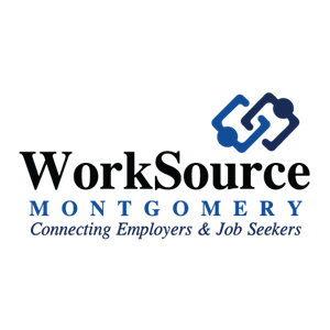WorkSource Montgomery