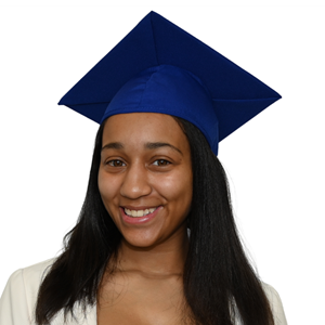 Amani Williams