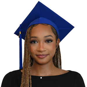 Arial Alston