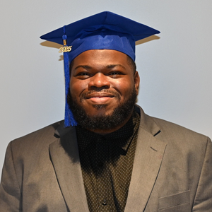 Patrick McCray
