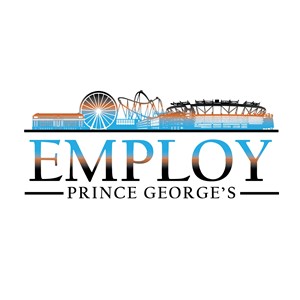 Employ Prince George's