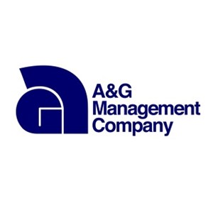 A & G Management Company, Inc.
