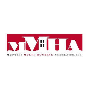 Photo of Maryland Multi-Housing Association