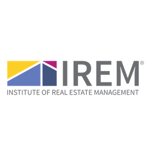 Institute of Real Estate Management