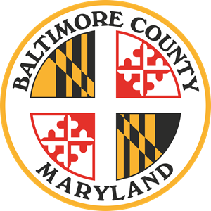 Photo of Baltimore County