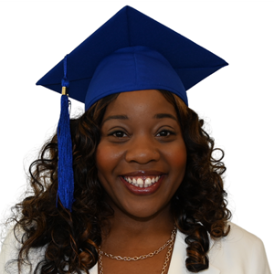 Shavon Palmer