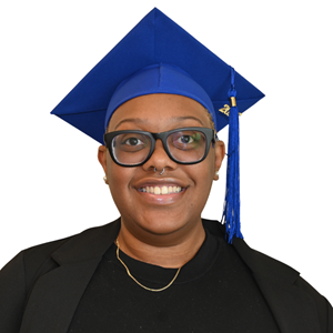 Tahira Cox