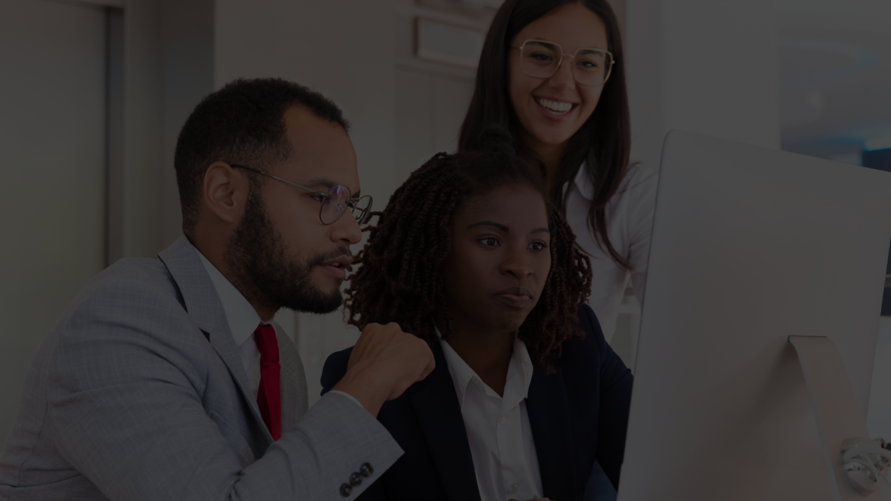 Our Experts Can Assist You