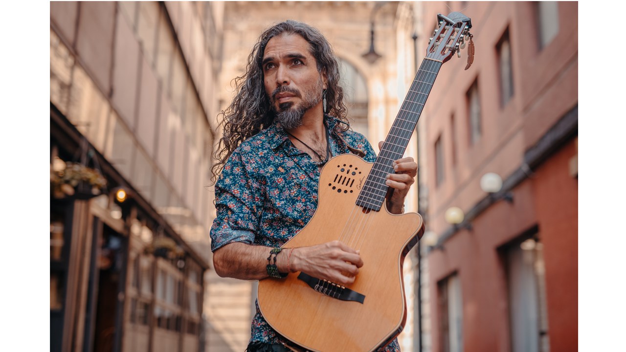 El Javi