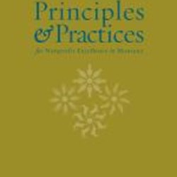 Principles & Practices Hard Copy