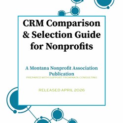 CRM Comparison and Selection Guide