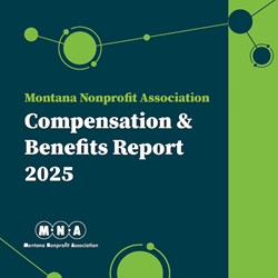 2025 Compensation and Benefits Report