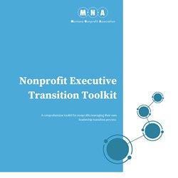 Transition Toolkit