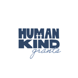 Photo of HumanKind Grants LLC