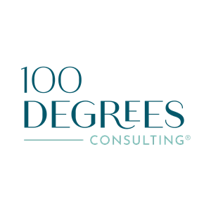 Photo of 100 Degrees Consulting