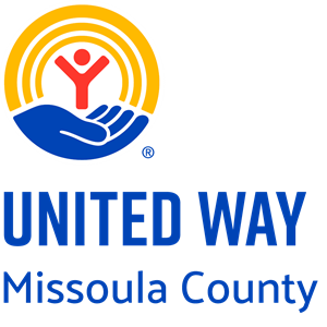 Photo of United Way of Missoula County