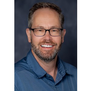 Dean Barta