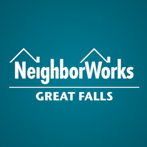 Photo of NeighborWorks Great Falls