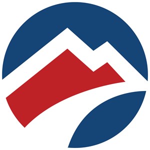 Photo of Opportunity Bank
