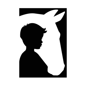Photo of Two Bear Therapeutic Riding Center