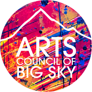 Photo of Arts Council of Big Sky