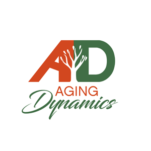 Photo of Aging Dynamics