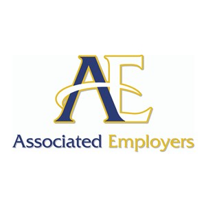 Photo of Associated Employers