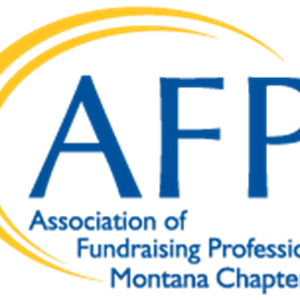 Photo of Association of Fundraising Professionals - Montana Chapter