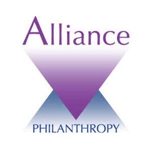 Photo of Alliance Philanthropy