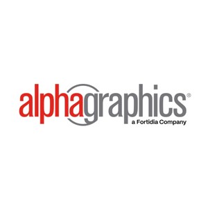Photo of Alpha Graphics