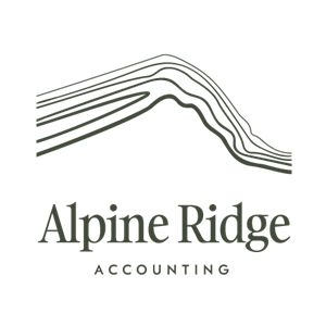 Photo of Alpine Ridge Accounting