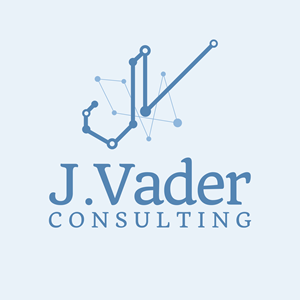 Photo of J. Vader Consulting, LLC