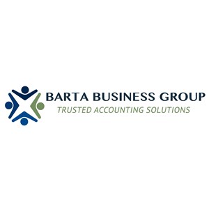 Photo of Barta Business Group