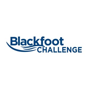 Photo of Blackfoot Challenge