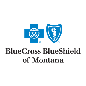 Photo of Blue Cross Blue Shield of Montana