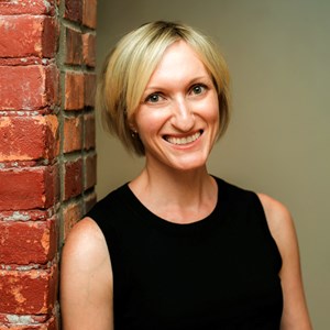 Beth Hegland