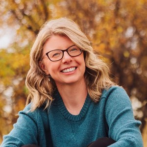 Beth Leatham