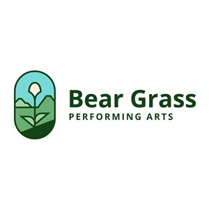Photo of Bear Grass Performing Arts