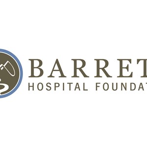 Photo of Barrett Hospital Foundation