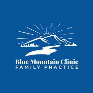 Photo of Blue Mountain Clinic, Inc.
