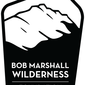 Photo of Bob Marshall Wilderness Foundation