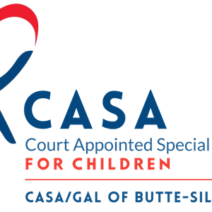 Photo of CASA GAL of Butte Silver-Bow