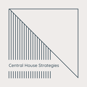 Photo of Central House Strategies