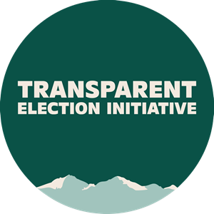 Photo of The Transparent Election Initiative