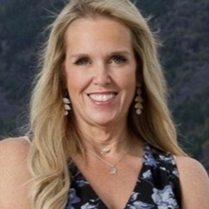 Photo of Chris Burt