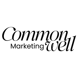 Photo of Commonwell Marketing