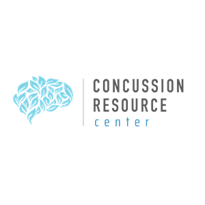Photo of Concussion Resource Center