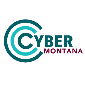 Photo of CyberMontana