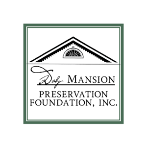Photo of Daly Mansion Preservation Foundation, Inc.